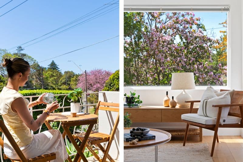 1/55 Balgowlah Road, Fairlight - Thumbnail 8