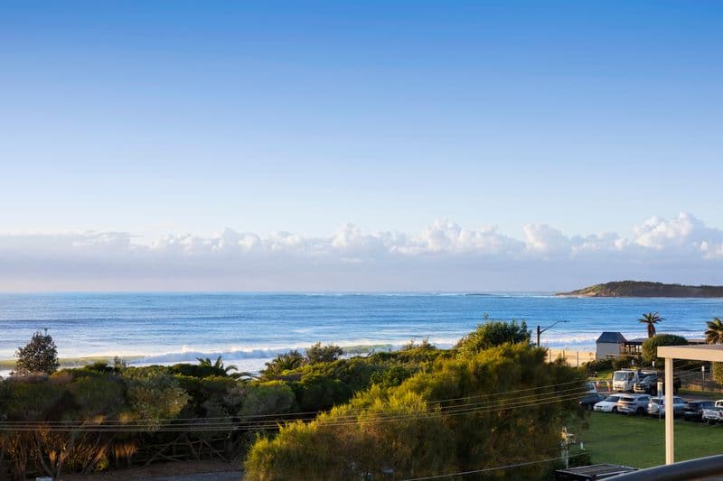 304/18 Ocean Street, Narrabeen - Thumbnail 2