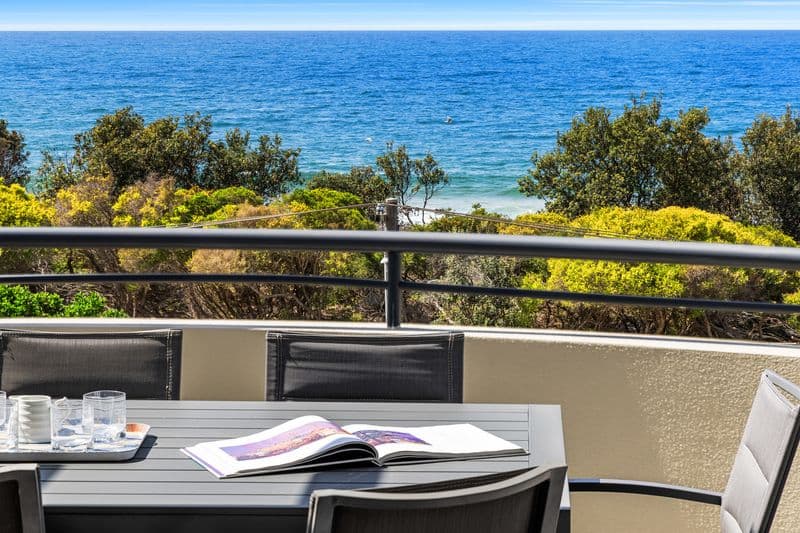 304/18 Ocean Street, Narrabeen - Thumbnail 3
