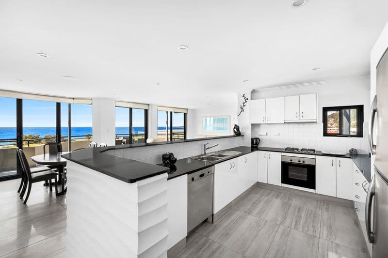 304/18 Ocean Street, Narrabeen - Thumbnail 4