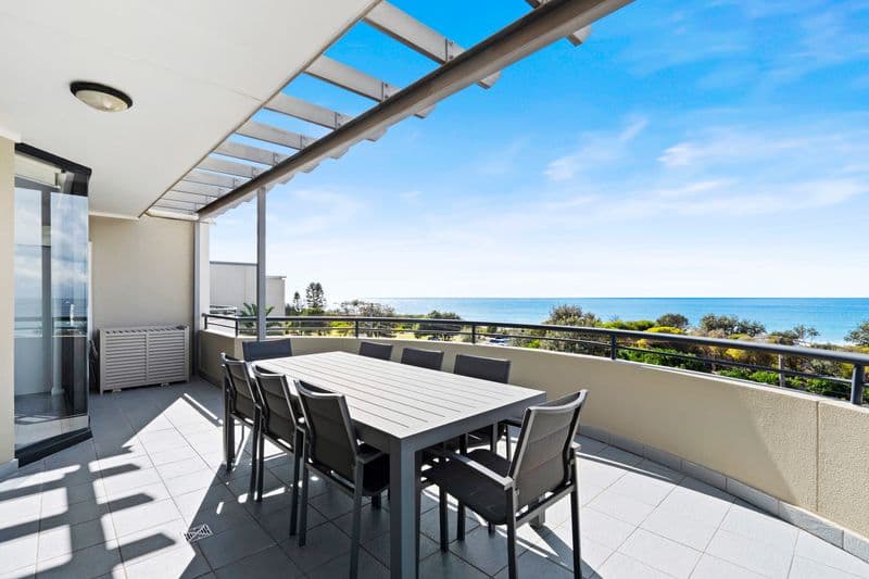 304/18 Ocean Street, Narrabeen - Thumbnail 5