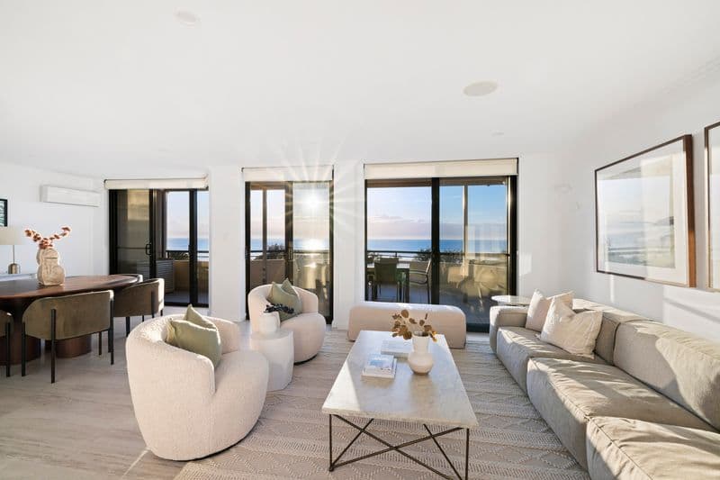 304/18 Ocean Street, Narrabeen - Thumbnail 6