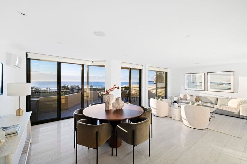 304/18 Ocean Street, Narrabeen - Thumbnail 7