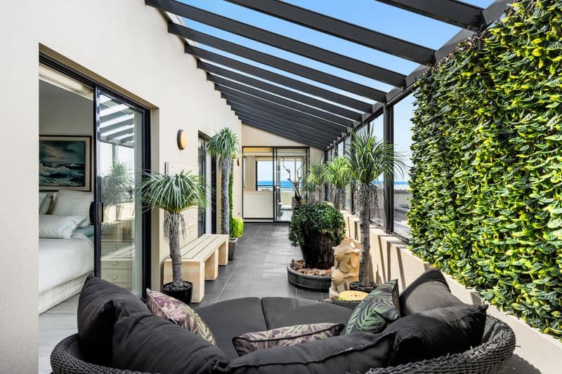 304/18 Ocean Street, Narrabeen - Thumbnail 8