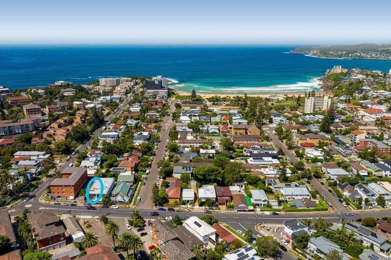 69A Albert Street, Freshwater - Thumbnail 2