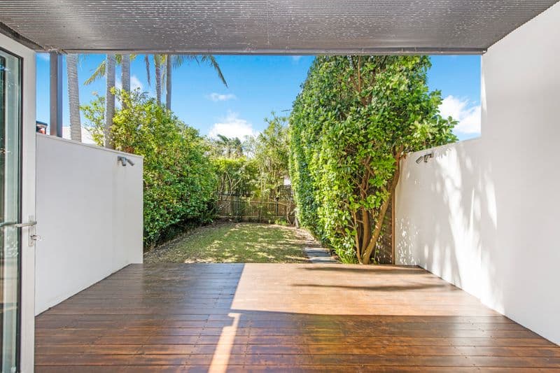 69A Albert Street, Freshwater - Thumbnail 3