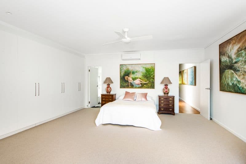 69A Albert Street, Freshwater - Thumbnail 4