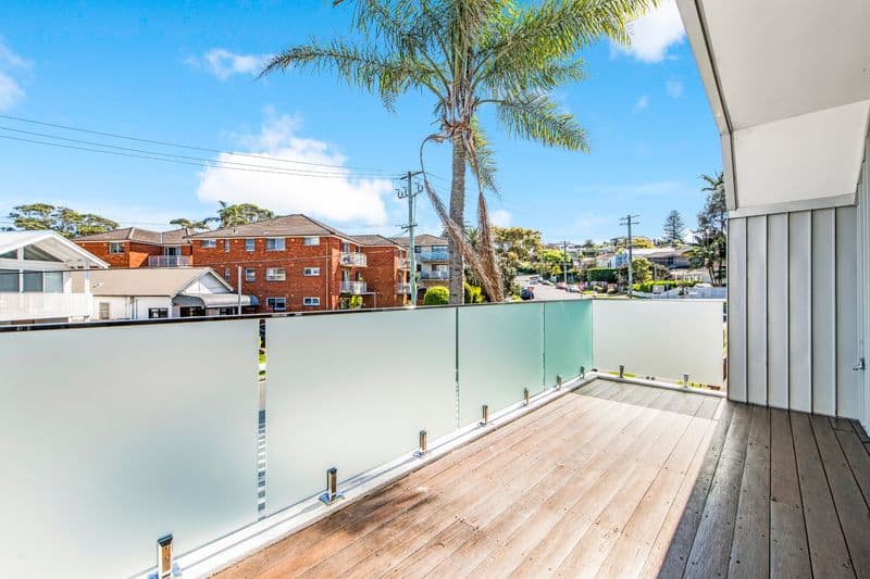 69A Albert Street, Freshwater - Thumbnail 5