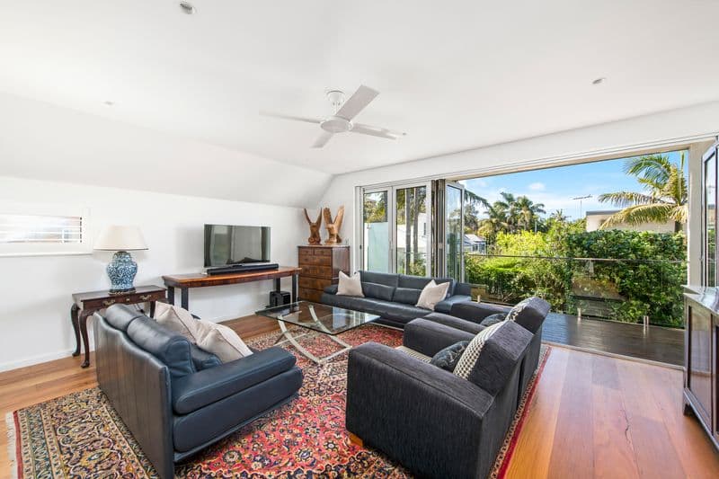 69A Albert Street, Freshwater - Thumbnail 6