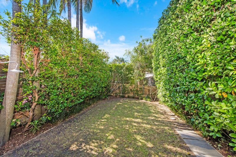 69A Albert Street, Freshwater - Thumbnail 7