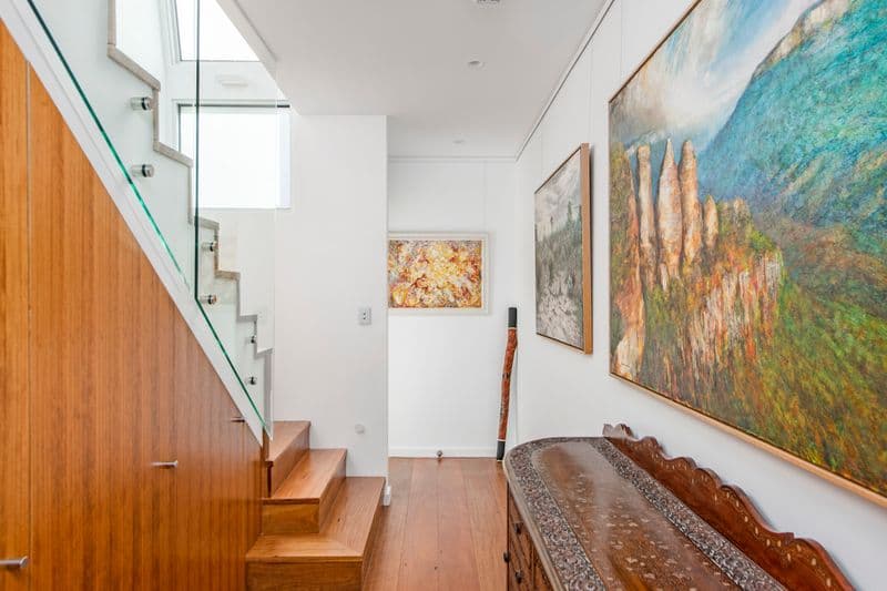 69A Albert Street, Freshwater - Thumbnail 8