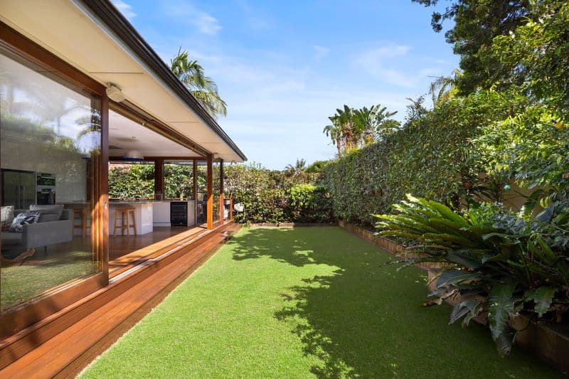 82 Griffiths Street, Fairlight - Image 1