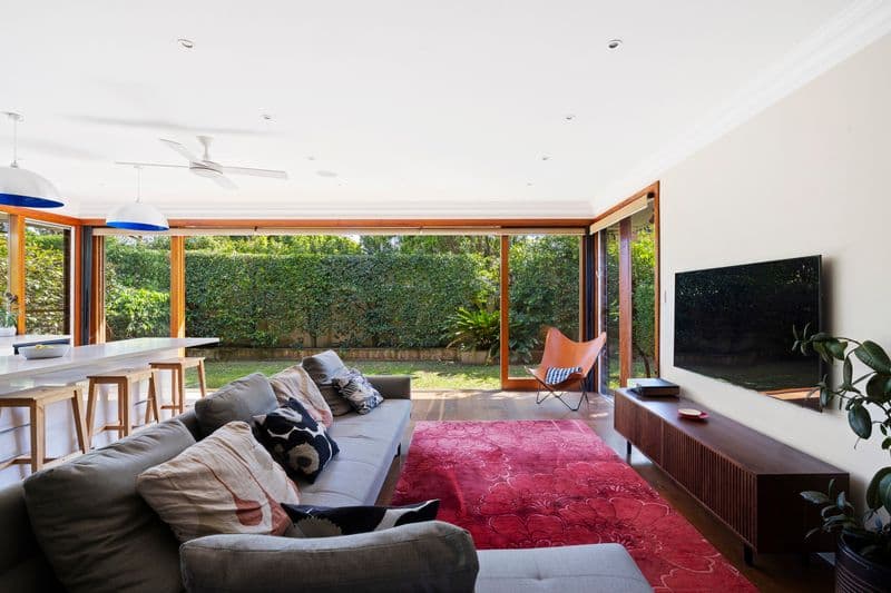 82 Griffiths Street, Fairlight - Thumbnail 2