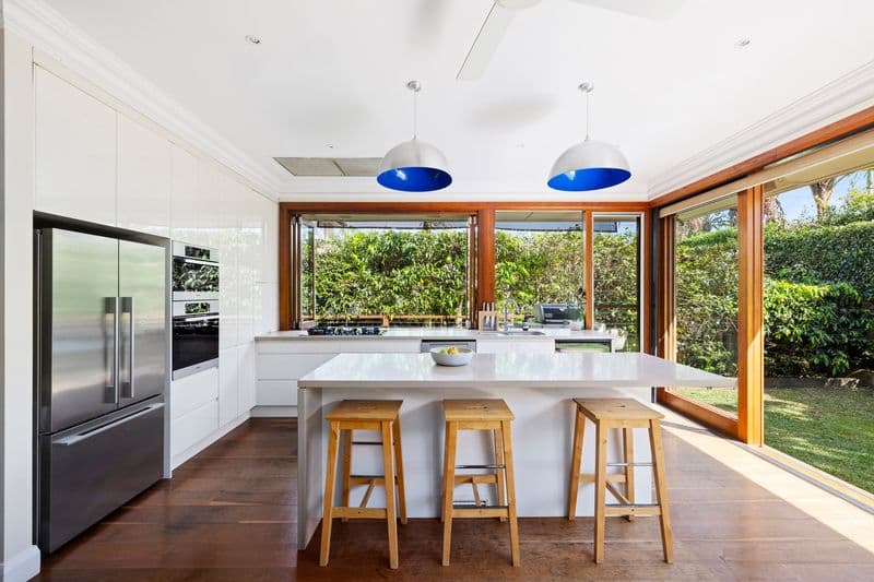 82 Griffiths Street, Fairlight - Thumbnail 3