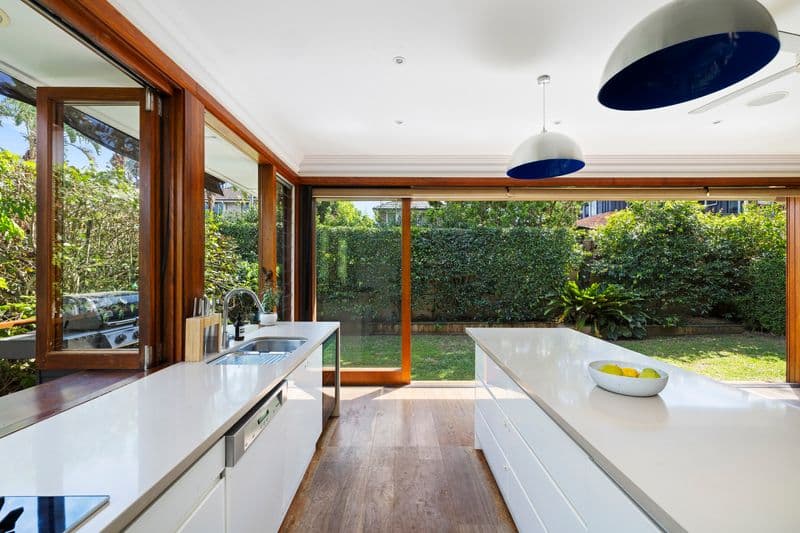 82 Griffiths Street, Fairlight - Thumbnail 4