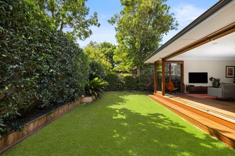 82 Griffiths Street, Fairlight - Thumbnail 5