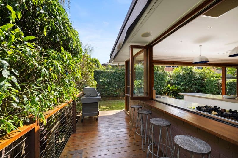 82 Griffiths Street, Fairlight - Thumbnail 6