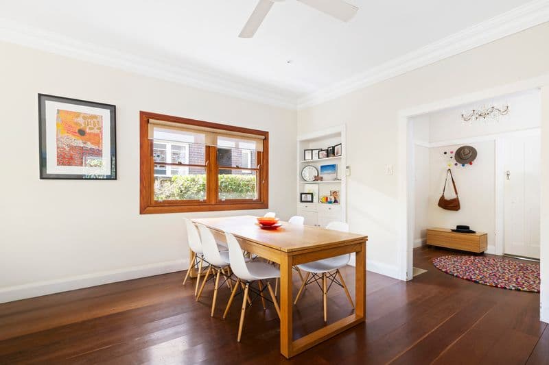82 Griffiths Street, Fairlight - Thumbnail 7