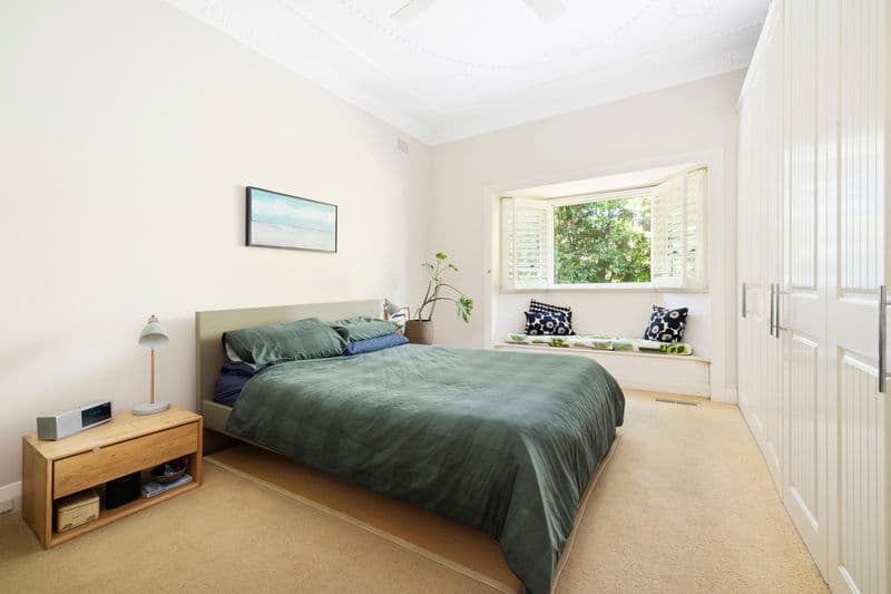 82 Griffiths Street, Fairlight - Thumbnail 8