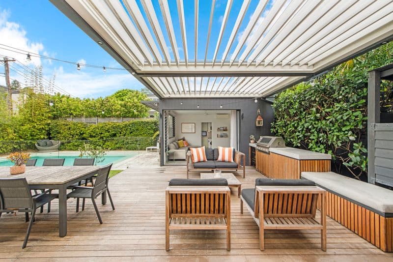 37 Thomas Street, North Manly - Image 1