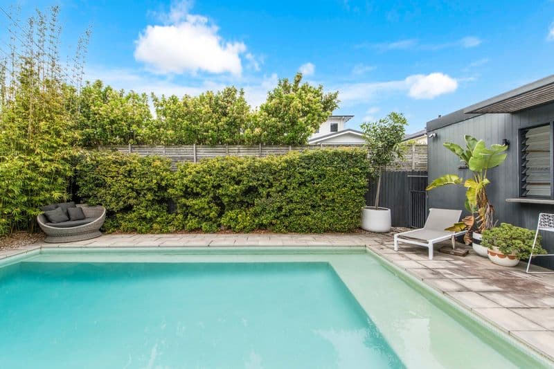 37 Thomas Street, North Manly - Thumbnail 3