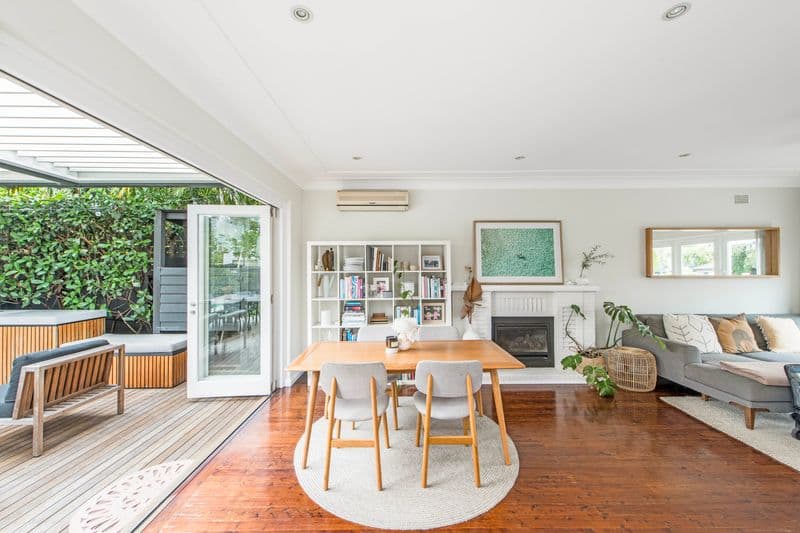 37 Thomas Street, North Manly - Thumbnail 5