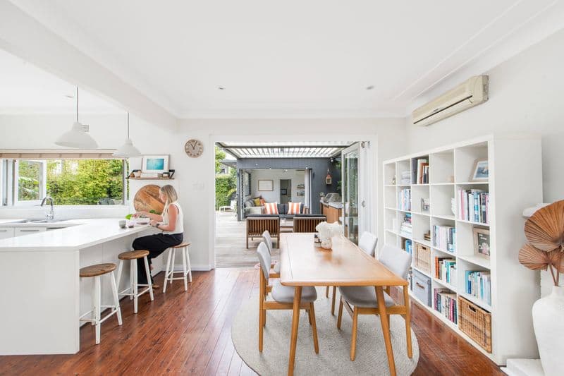 37 Thomas Street, North Manly - Thumbnail 6
