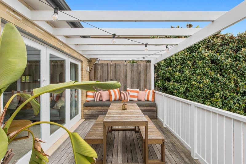 37 Thomas Street, North Manly - Thumbnail 7