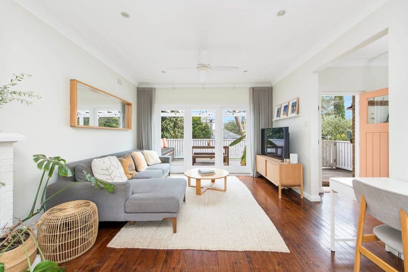 37 Thomas Street, North Manly - Thumbnail 8
