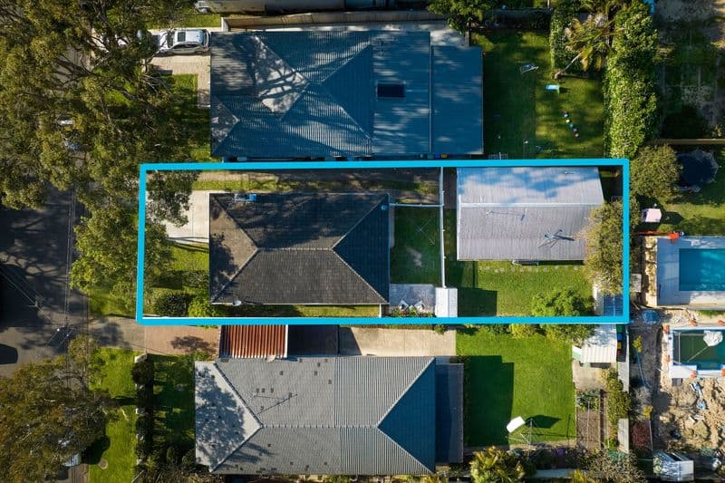 61 Essilia Street, Collaroy Plateau - Thumbnail 2