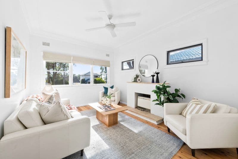 61 Essilia Street, Collaroy Plateau - Thumbnail 3