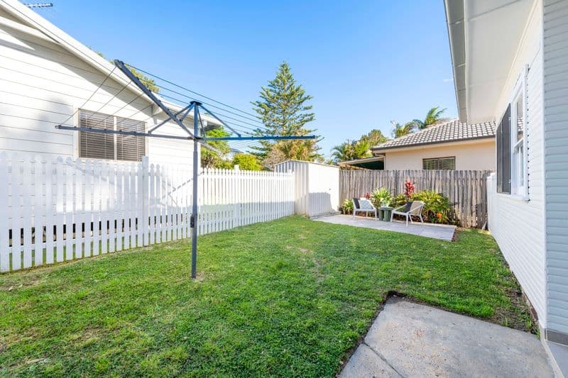 61 Essilia Street, Collaroy Plateau - Thumbnail 4