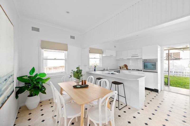 61 Essilia Street, Collaroy Plateau - Thumbnail 5