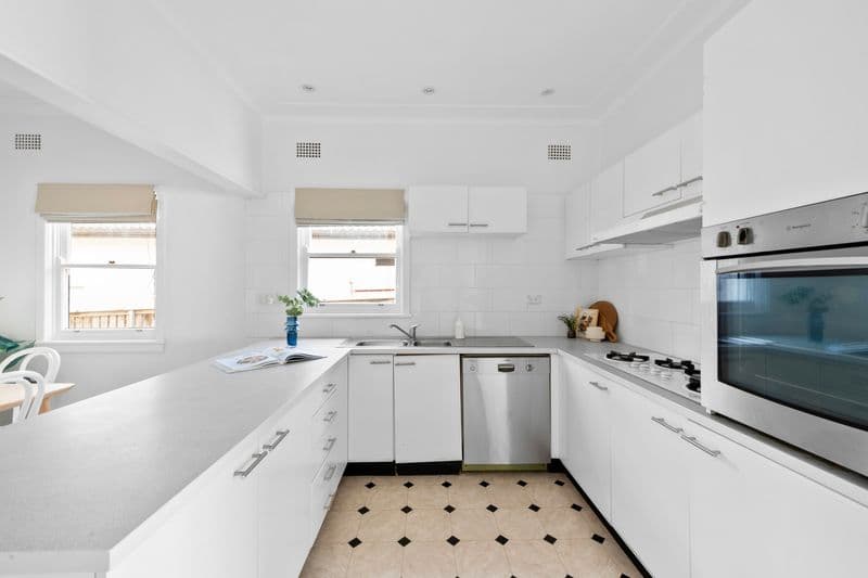 61 Essilia Street, Collaroy Plateau - Thumbnail 6