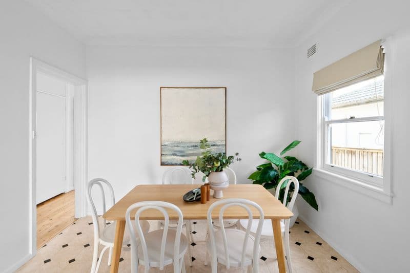 61 Essilia Street, Collaroy Plateau - Thumbnail 7