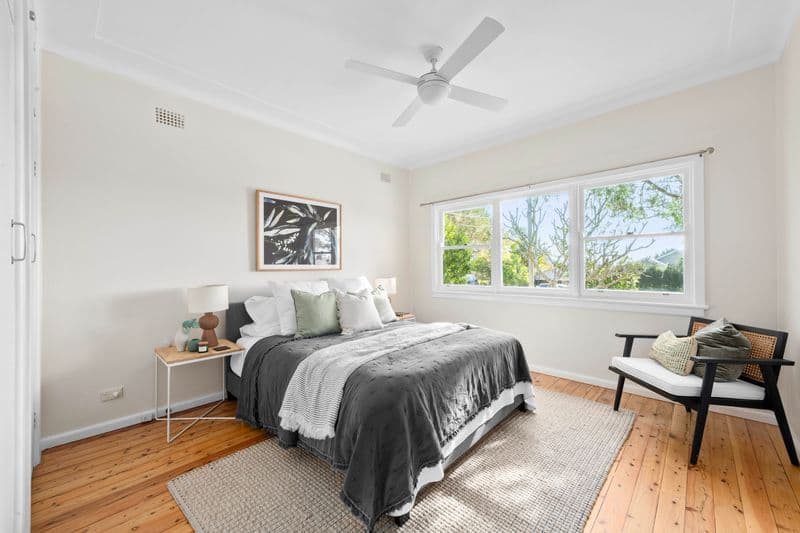 61 Essilia Street, Collaroy Plateau - Thumbnail 8