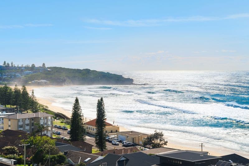 11/38 Beach Street, Curl Curl - Thumbnail 4