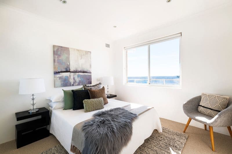 11/38 Beach Street, Curl Curl - Thumbnail 5