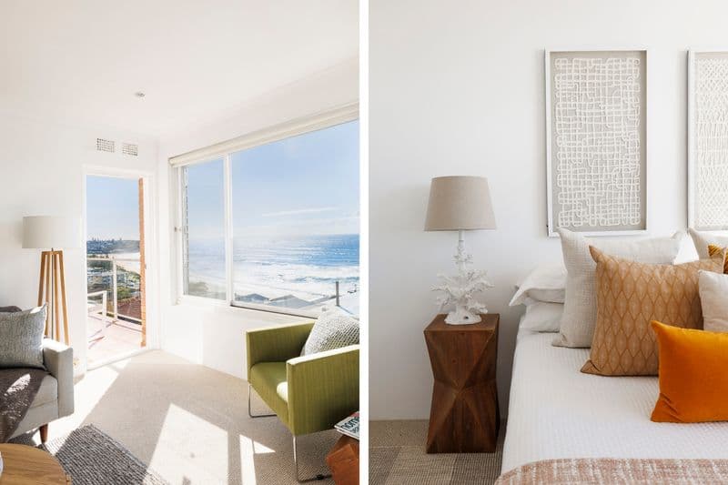 11/38 Beach Street, Curl Curl - Thumbnail 8