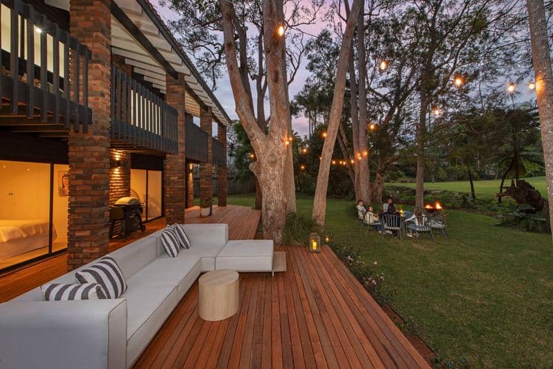 24 Parkland Road, Mona Vale - Image 1