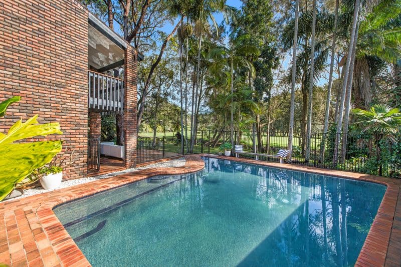 24 Parkland Road, Mona Vale - Thumbnail 2