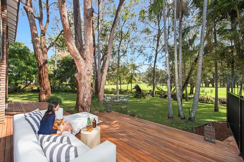 24 Parkland Road, Mona Vale - Thumbnail 3