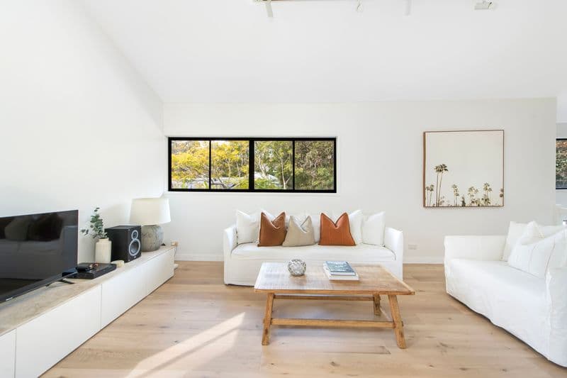 24 Parkland Road, Mona Vale - Thumbnail 4