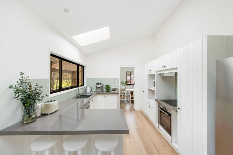 24 Parkland Road, Mona Vale - Thumbnail 5