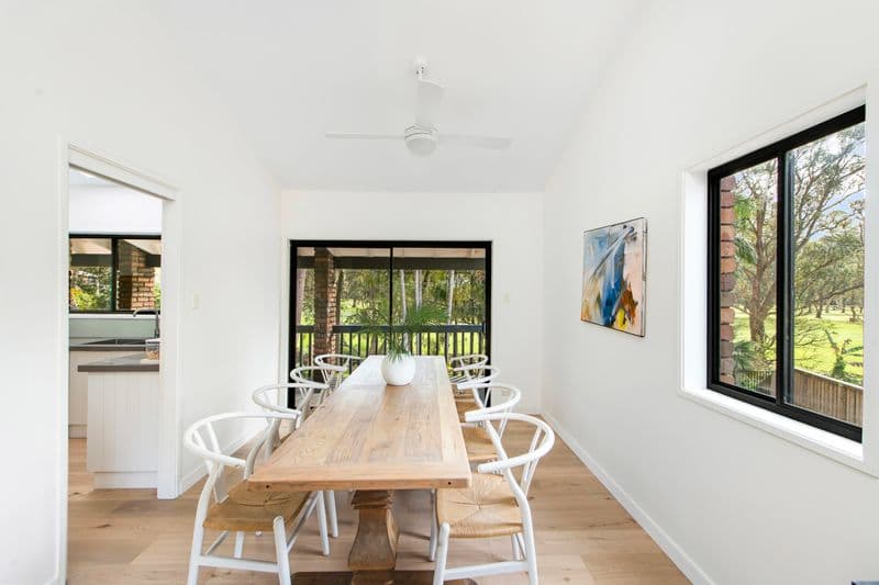 24 Parkland Road, Mona Vale - Thumbnail 6