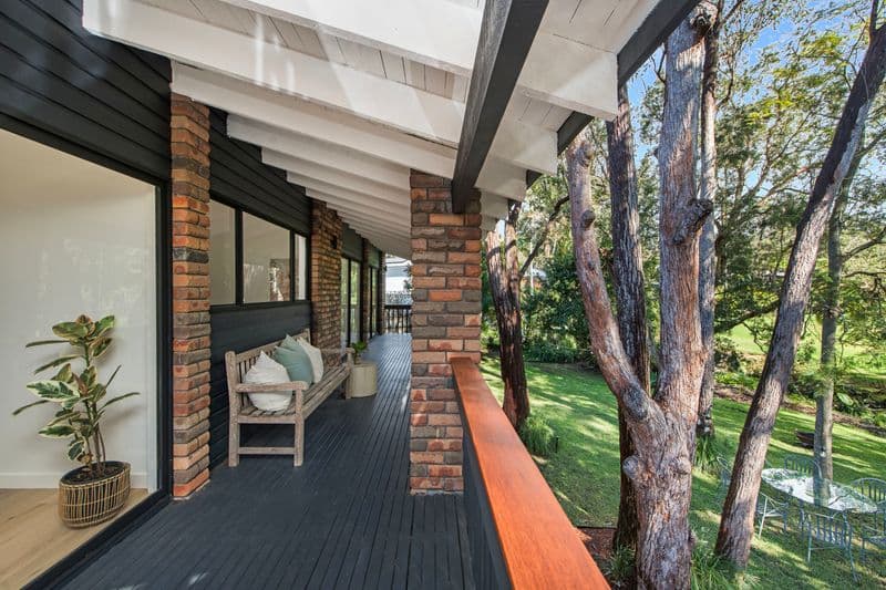 24 Parkland Road, Mona Vale - Thumbnail 7