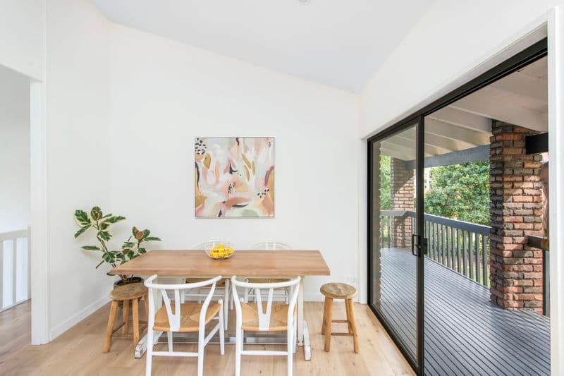 24 Parkland Road, Mona Vale - Thumbnail 8