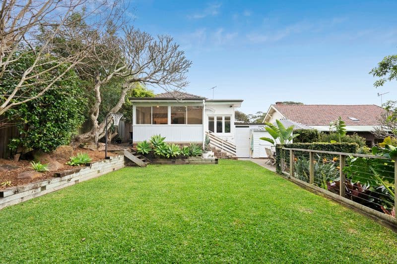 72 West Street, Balgowlah - Image 1