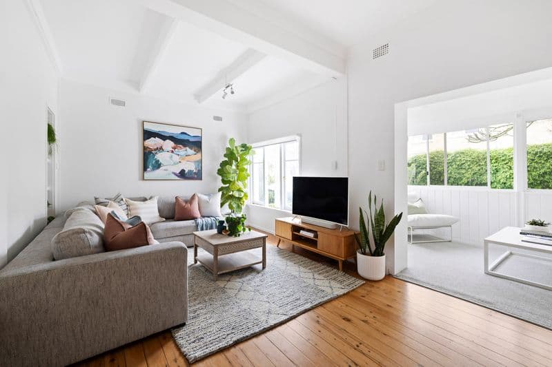 72 West Street, Balgowlah - Thumbnail 2