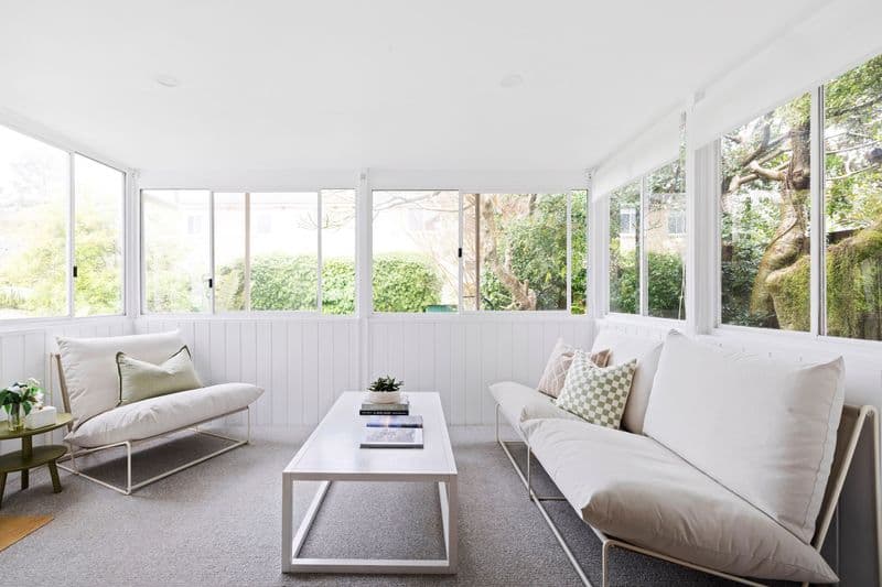 72 West Street, Balgowlah - Thumbnail 3